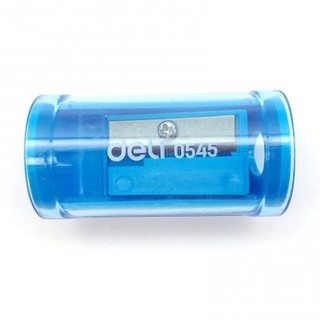 Chuốt Chì Deli Mini E0545