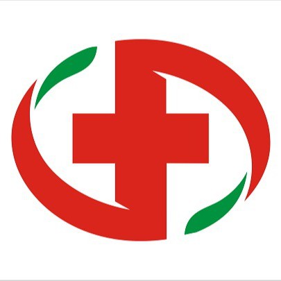 Học.Viện.Quân.Y.Shop