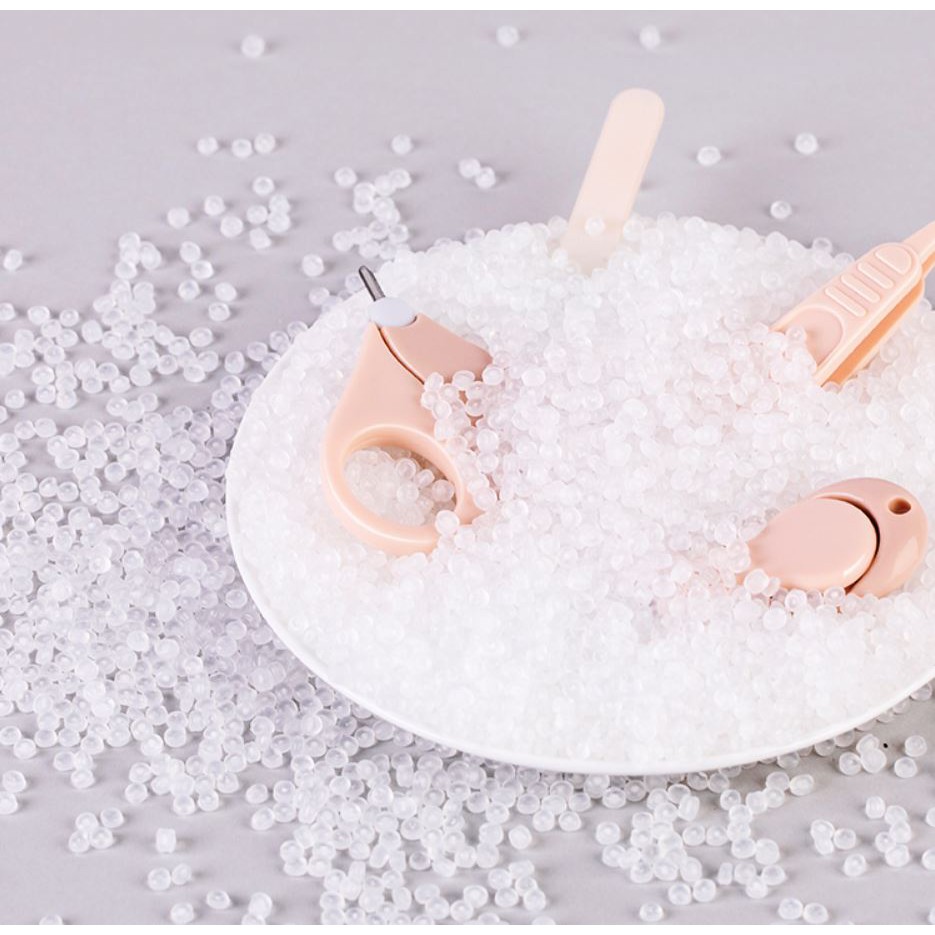 🌸Set Hộp quà cao cấp mừng đầy tháng/ Thôi nôi cho bé gái | BigBuy360 - bigbuy360.vn