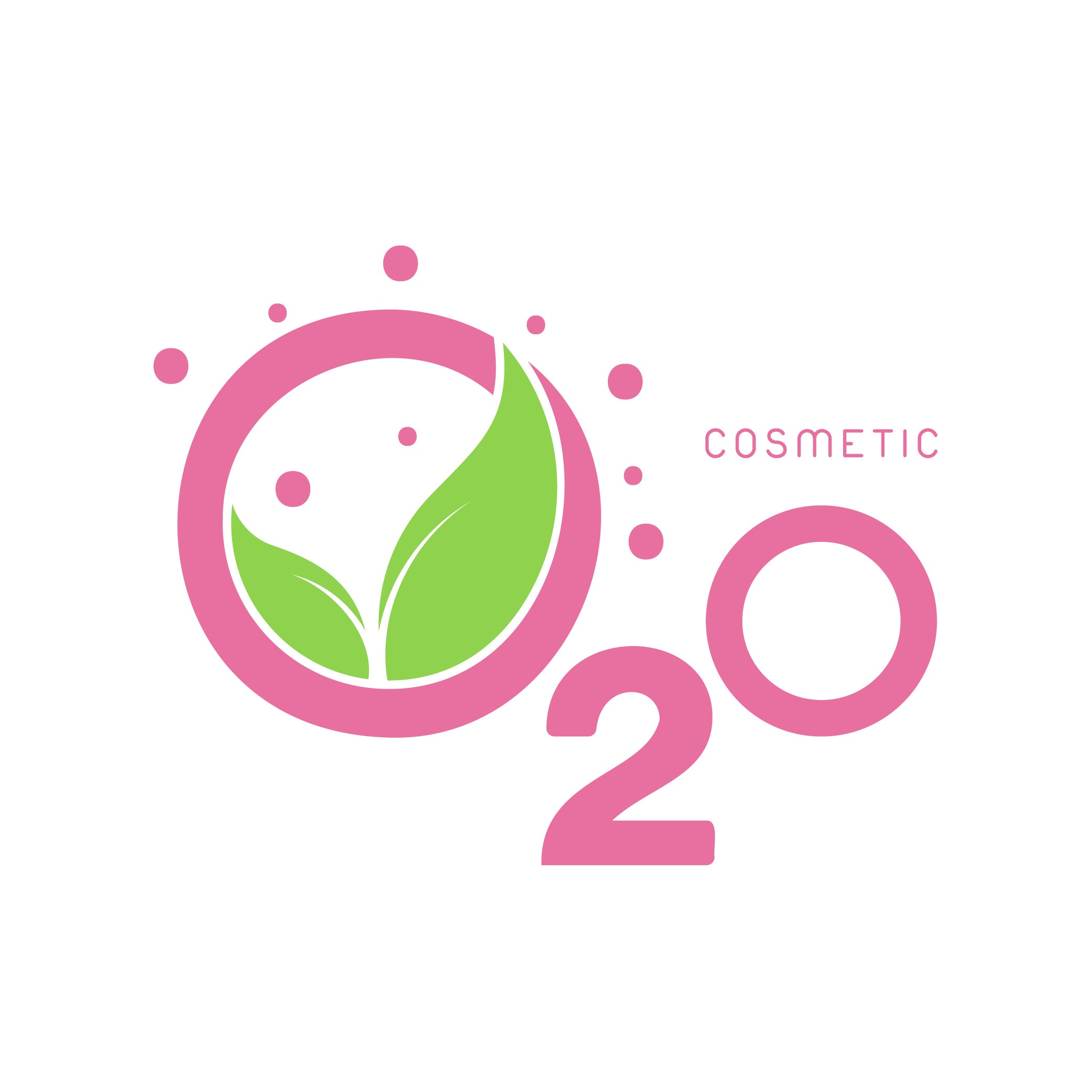 O2O Cosmetics