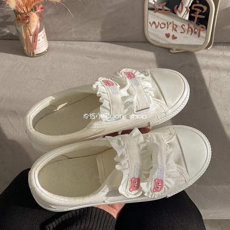 Giày tiểu thư | BigBuy360 - bigbuy360.vn