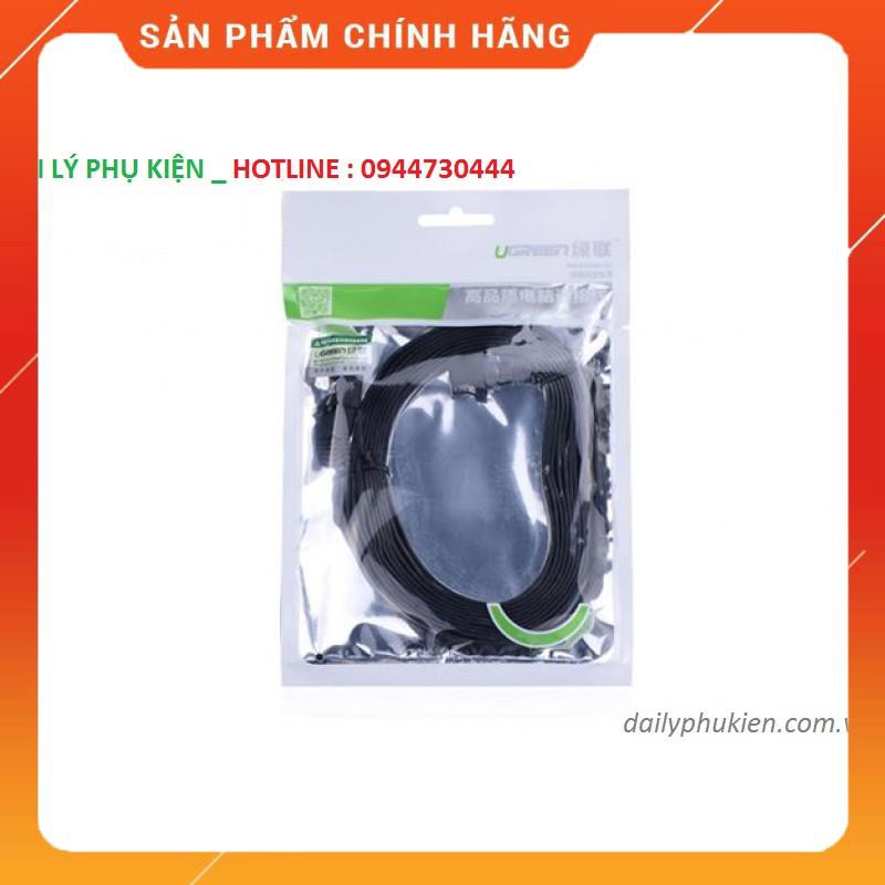 Cáp mạng Ugreen 11239