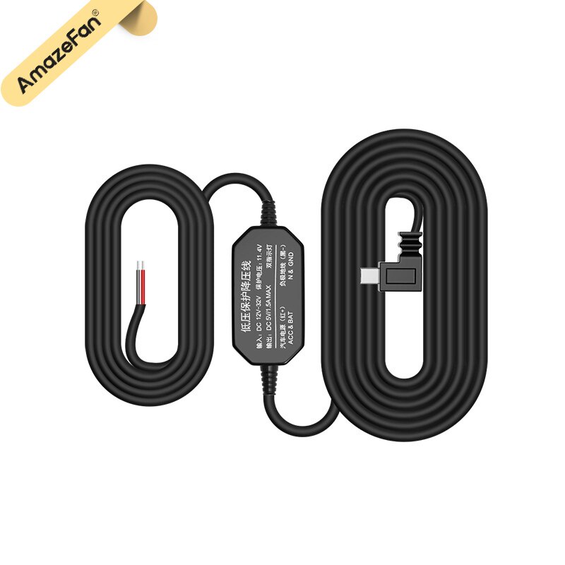 Thẻ nhớ 64GB/ Phụ kiện ghi âm lái xe M17 DVR/ Phụ kiện xe hơi AMAZEFAN tiện lợi | BigBuy360 - bigbuy360.vn