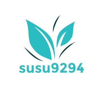 SUTANO FASHION, Cửa hàng trực tuyến | BigBuy360 - bigbuy360.vn