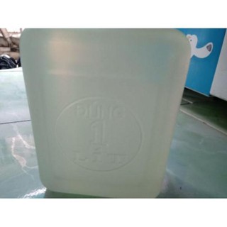 Hương liệu mỹ phẩm. 100g.
