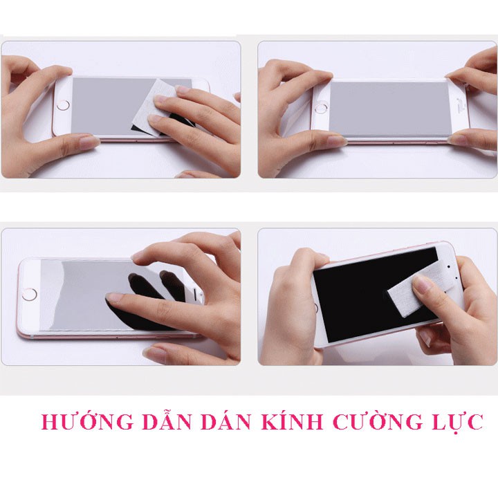 Kính cường lực Chống Nhìn Trộm Iphone 6/6s/6plus/7/8/plus,X/Xs/11Pro,Xr/Ip 11, XsMax/ 11Pro Max, ip12 /13 Pro/Max/