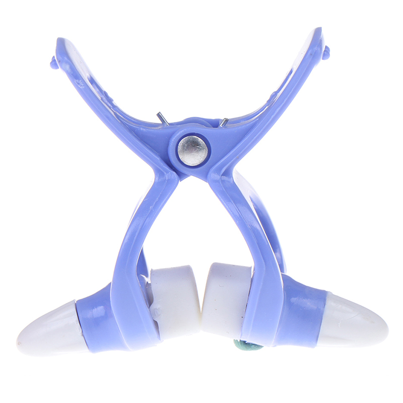 Bộ 2 Dụng Cụ Nâng Mũi Chuyên Dụng