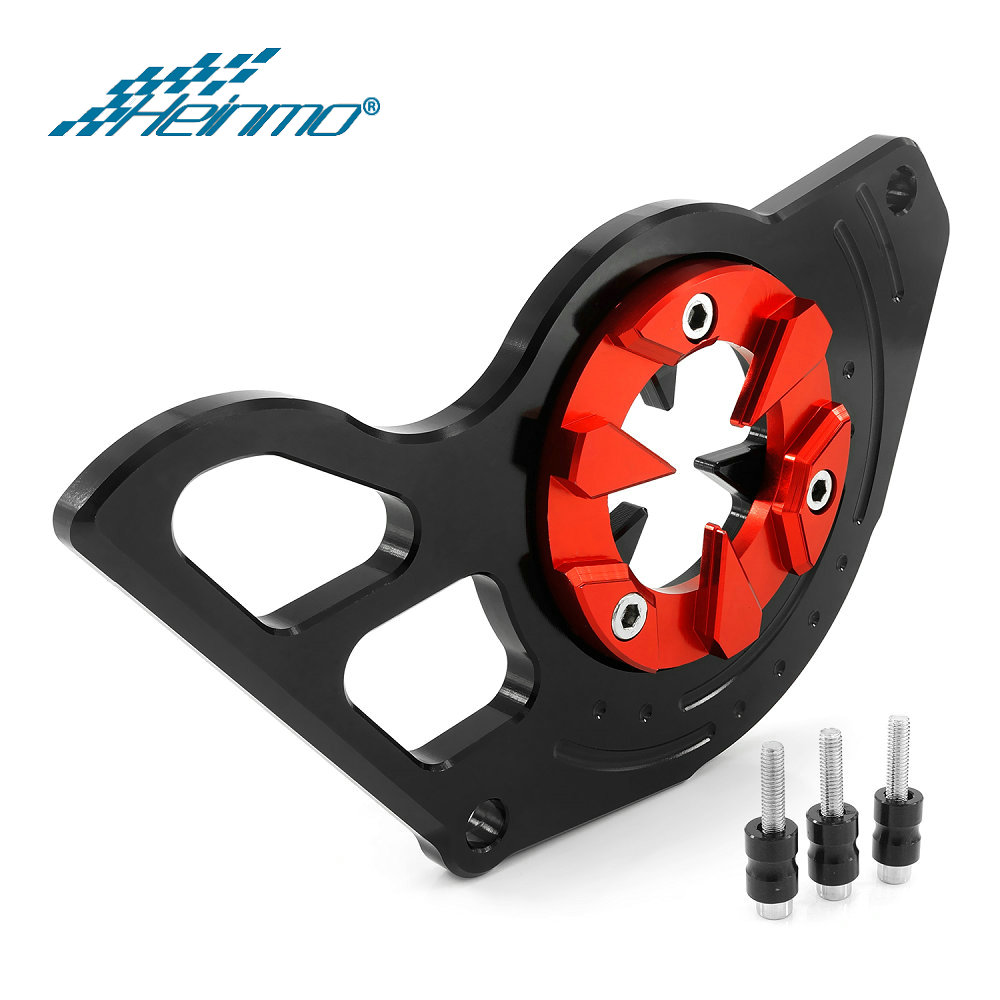 Ốp Lưng M3 Cho Xe For Honda Grom MSX125 MSX 125 125SF SF 2013-2017 2018 2019 Accessories