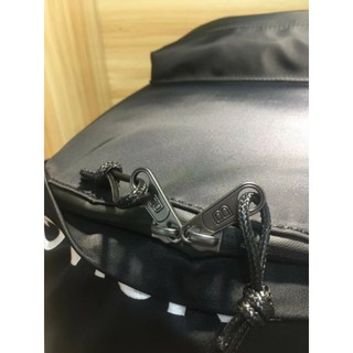 Balo thời trang Balenciaga