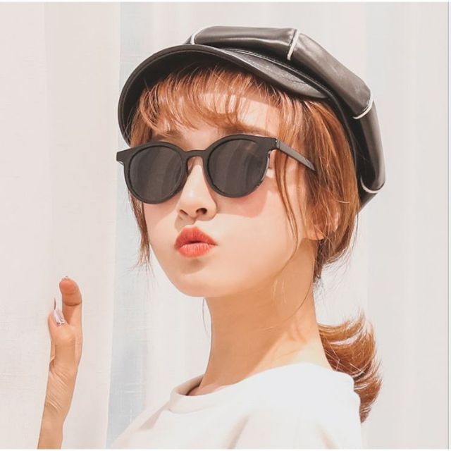 KÍNH HOTGRIL ĐI BIỂN (5 màu) | BigBuy360 - bigbuy360.vn