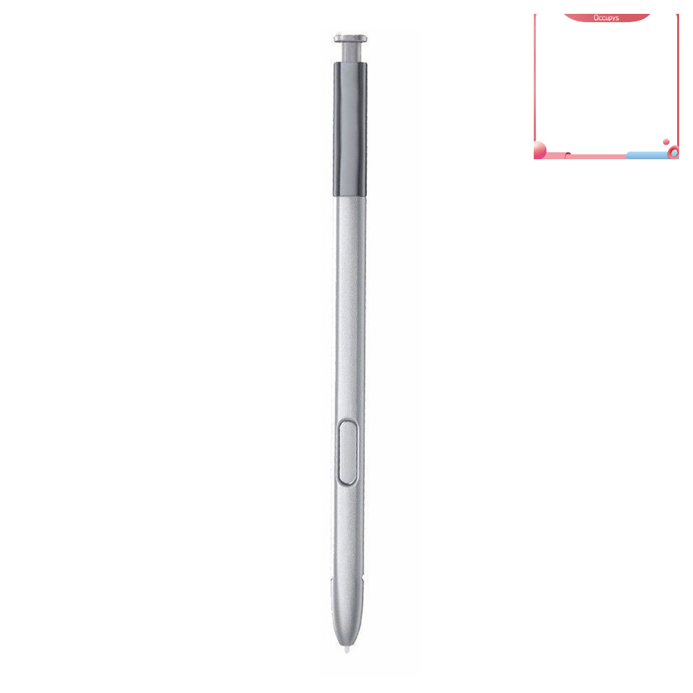 Bút Cảm Ứng Stylus Đa Năng Cho Samsung Note5