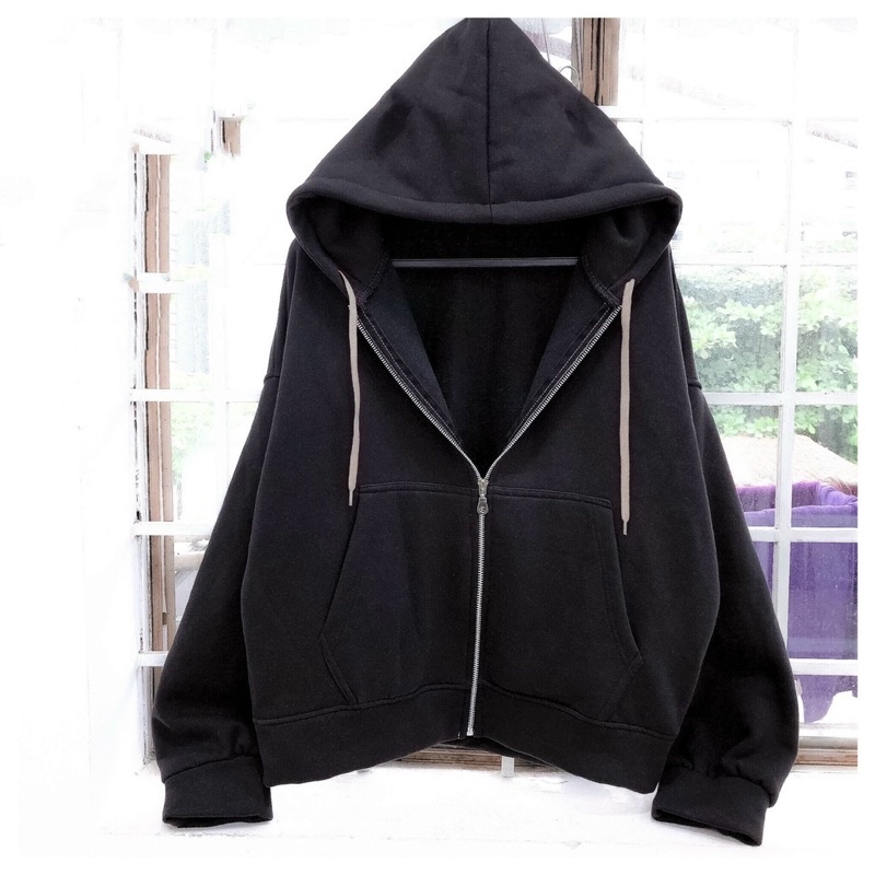 KHOÁC BIGSIZE CẢ NHÀ ƠI 🥰🥰 full video chất nhà e | BigBuy360 - bigbuy360.vn