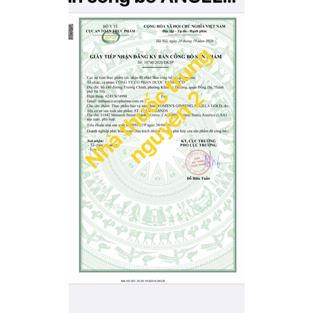 Viên uống trắng da RITANA | BigBuy360 - bigbuy360.vn