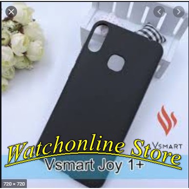 Ốp Lưng TPU Vsmart Aris / Aris Pro 5G Star 5 Aris / Live 4 / Joy 4 / Live / Bee / Star / Star3 / Star4 / Active 3 / Aris