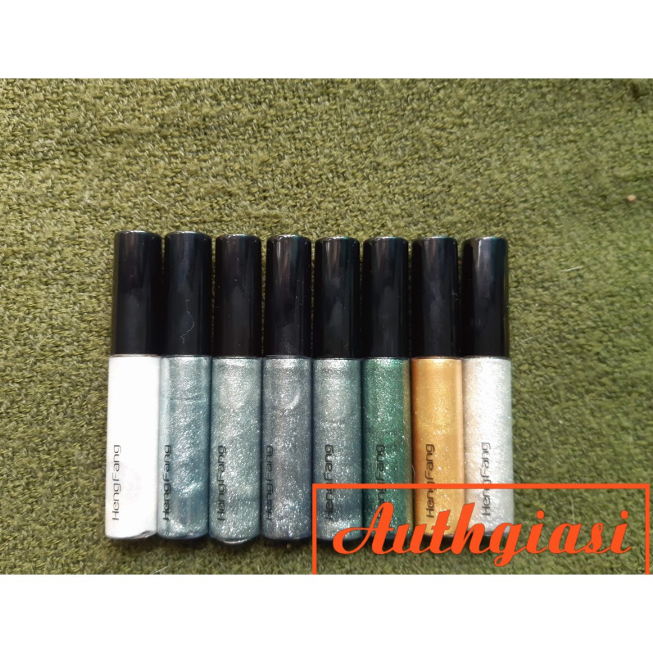 Phấn nhũ viền mắt Heng Fang Hàng Nội Địa Trung | BigBuy360 - bigbuy360.vn