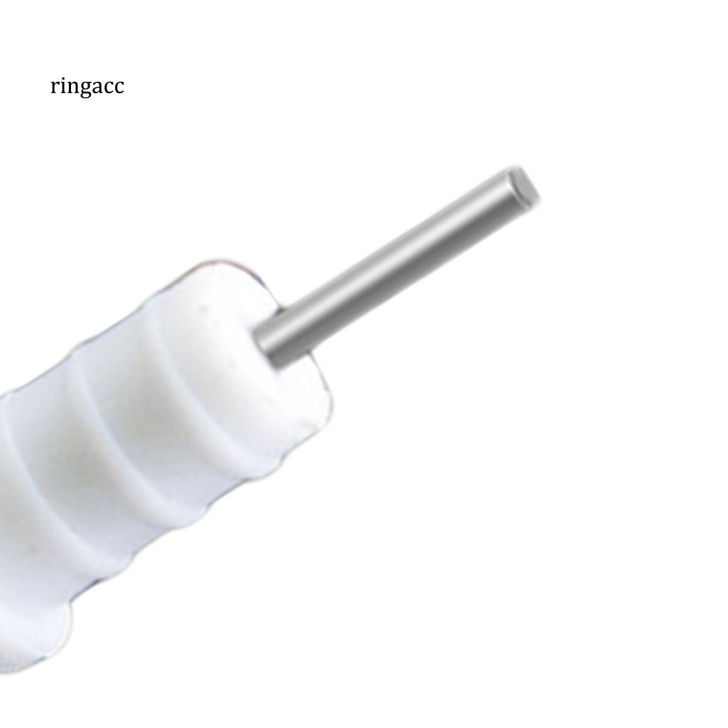 Nút Bịt Lỗ Cắm Tai Nghe Chống Bụi Có Thể Tái Sử Dụng Cho Điện Thoại Thông Minh