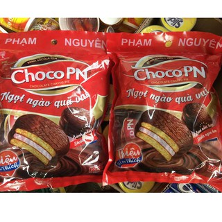 Bánh Chocopie Phạm Nguyên