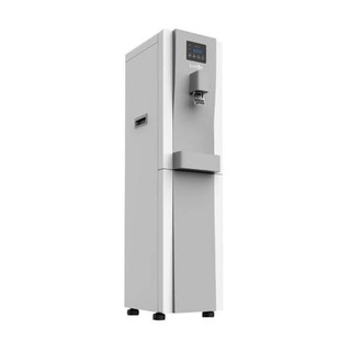 MÁY LỌC NƯỚC KAROFI K-I238