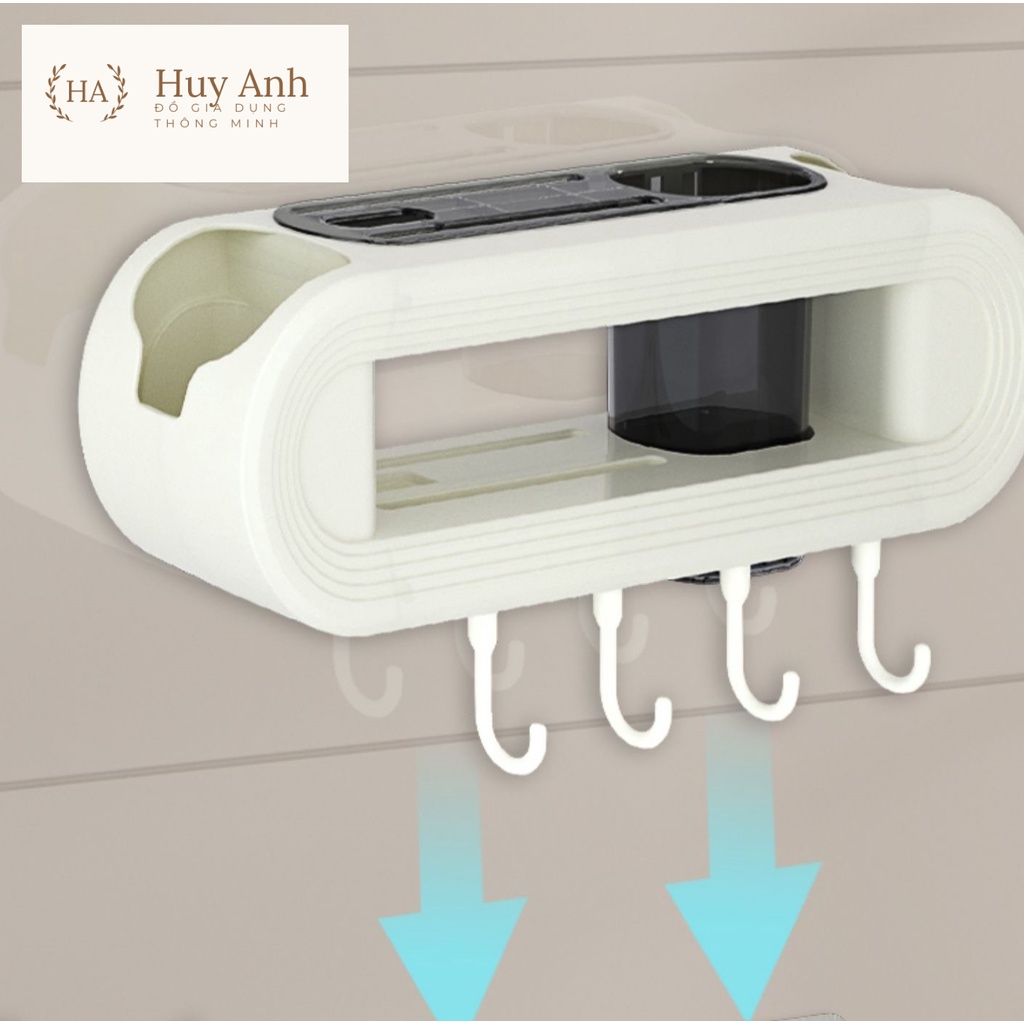Kệ Đựng Dao ,Kéo,Đũa Nhà Bếp Treo TườngTiện Lợi, Giá Treo Dao Đũa Kéo Gia Đình, Cài Dao, Kéo, Đũa Tặng Kèm Miếng Dán