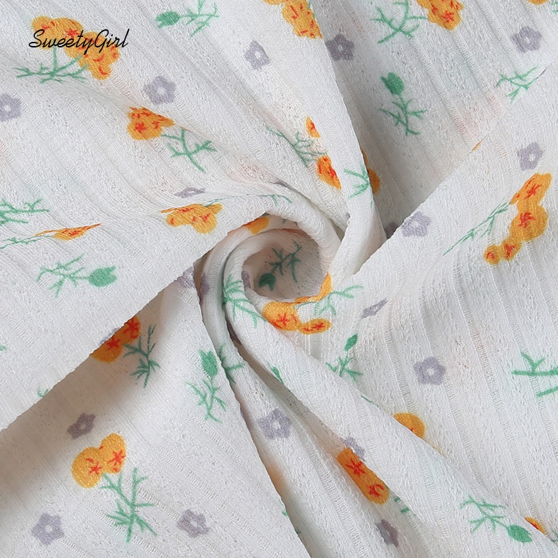 Áo Liền Quần Cổ Tròn Tay Ngắn Thời Trang Quyến Rũ 2022 Dành Cho Nữ