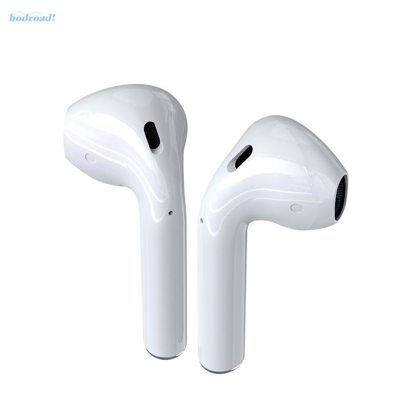 Bộ Tai Nghe Không Dây Bluetooth A28-Tws Tws Kèm Hộp Sạc | BigBuy360 - bigbuy360.vn