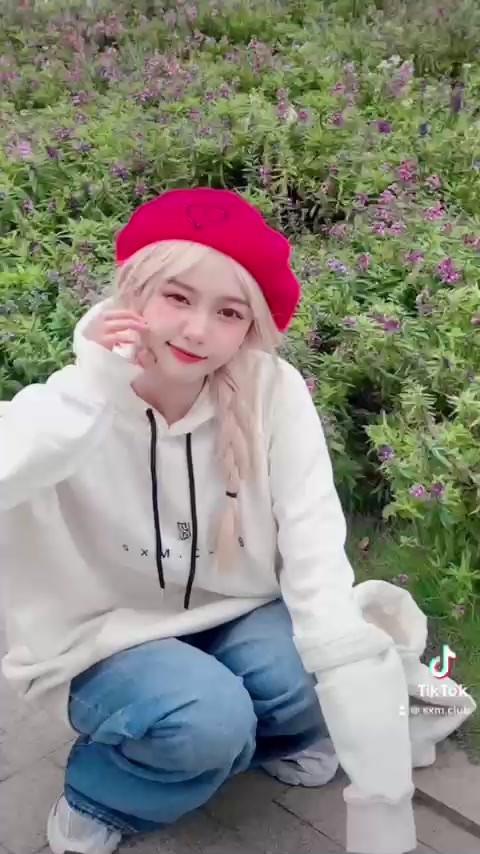 Áo Hoodie Sang Xịn Mịn Logo SXM Unnisex | BigBuy360 - bigbuy360.vn