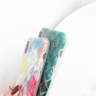 Ốp iPhone vân vảy cá