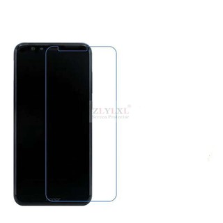 2 miếng kính cường lực bảo vệ màn hình cho điện thoại Huawei Honor 9 Lite