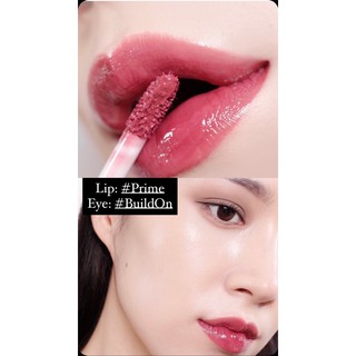 Phấn mắt 🧸 HINCE New Depth Eyeshadow😍