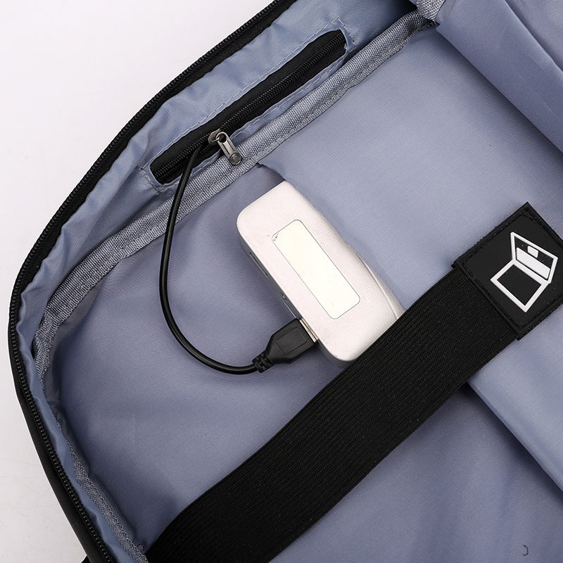 Xiaomi Mi Casual Bagpack Backpack