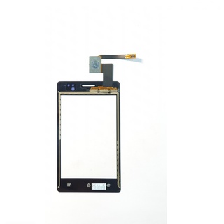 Cảm ứng Sony ST27i / Xperia Go