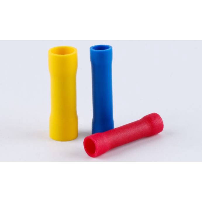 Ống nối dây điện, cos nối dây điện, BV1.25 / BV 2 / BV5.5