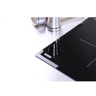 Bếp từ đôi MIFA VA08 Công nghệ Inverter tiết kiệm điện