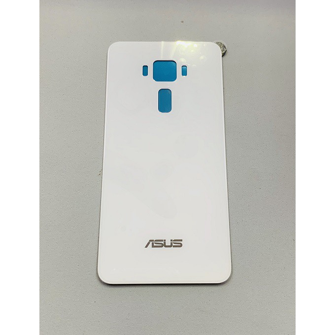 Năp lưng Sau điên thoại Asus Zenfone 3 ZE520KL 5.2 INCH