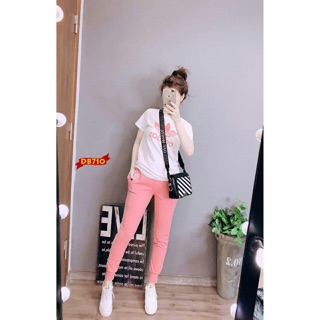 Set bộ thun adidass