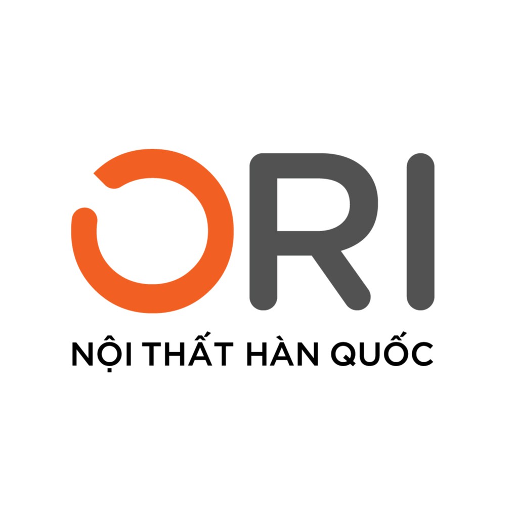 ORI NỘI THẤT HÀN QUỐC, Cửa hàng trực tuyến | BigBuy360 - bigbuy360.vn