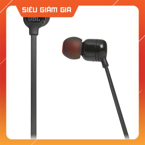 Free Ship - Tai nghe Bluetooth JBL T110BT chính hãng