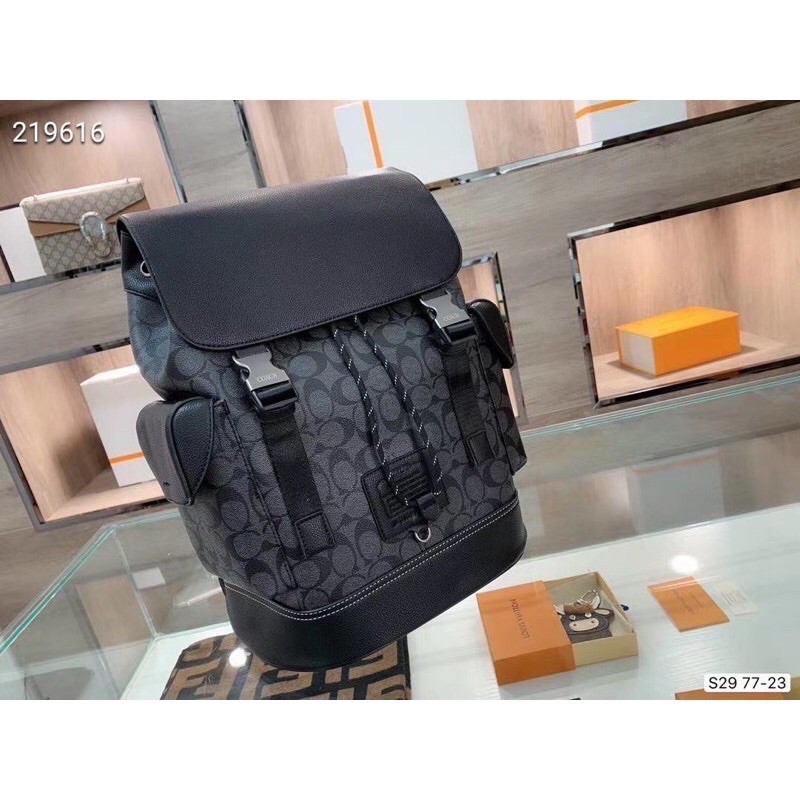 Balo COA.CH thời trang cao cấp