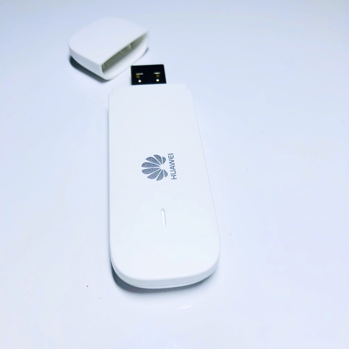 USB 3G HUAWEI E3531 21.6Mb - Hỗ Trợ Đổi Ip Mạng Cực Nhanh , Siêu Bền Bỉ | WebRaoVat - webraovat.net.vn