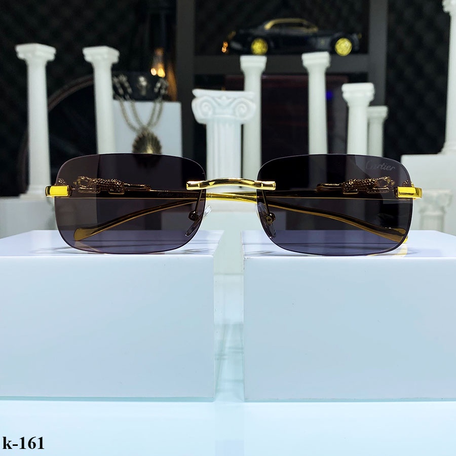 Kính Siêu Cấp NAM⚜️FREE SHIP⚜️- Kính Mắt Hot  - Hàng Unisex - Chống UV400 - Hàng Cao Cấp-