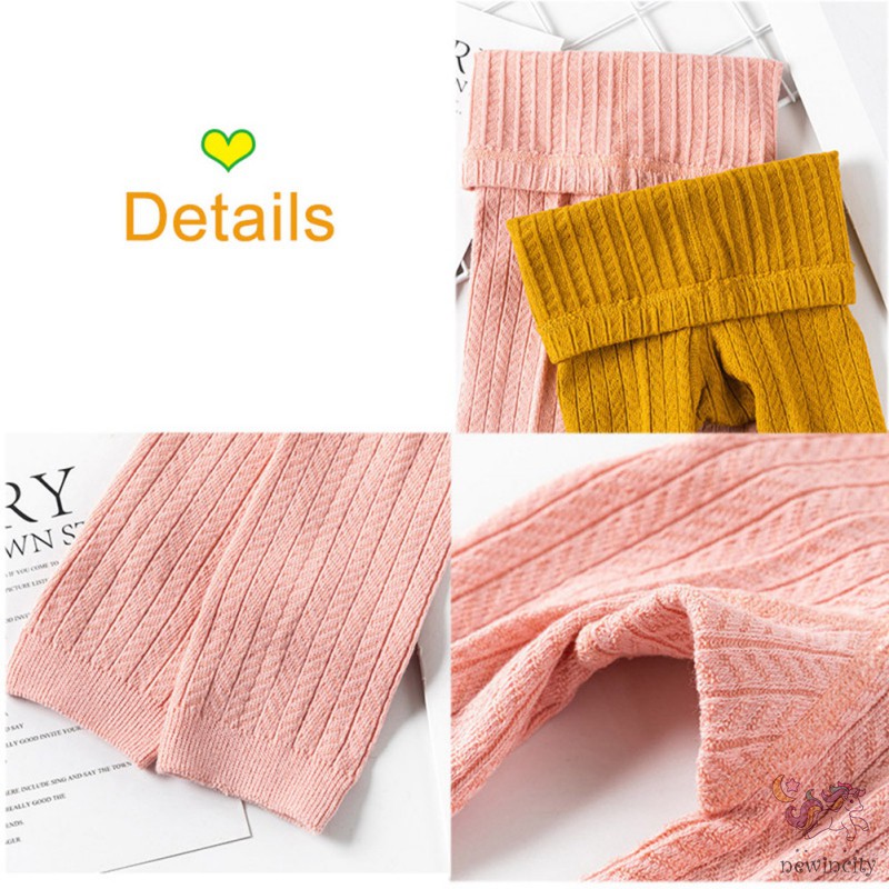 Set quần +vớ dễ thương dành cho bé gái