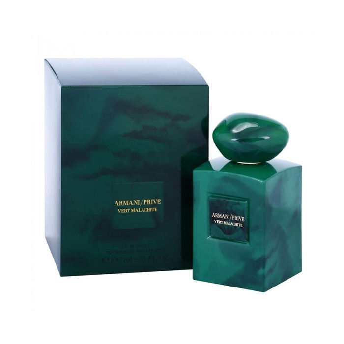 Nước hoa Armani Prive Vert Malachite