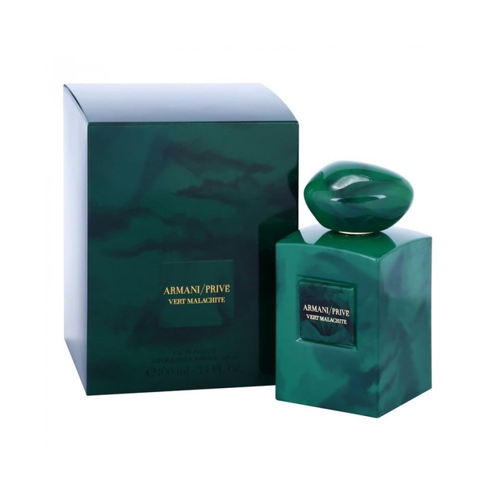 Nước hoa Armani Prive Vert Malachite [FULL SEAL] [CHÍNH HÃNG]