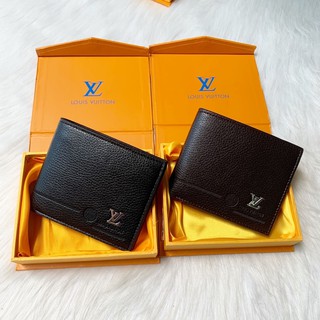 ví nam gc lv hm fullbox nâm châm