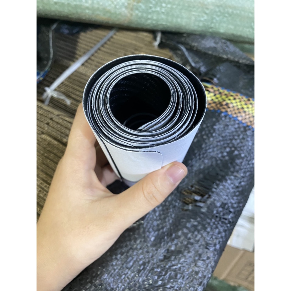 (Bản 10cm) Sét 8 miếng bậc cửa vân carbon logo TOYOTA chống trầy xước bậc xe fortuner và innova bản siêu rộng