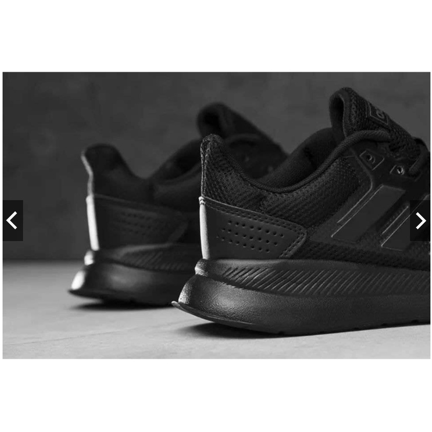 HÀNG CÓ SẴN- GIÀY ADIDAS NAM CHÍNH HÃNG size 41-42