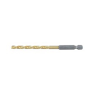 Mũi khoan sắt chuôi lục giác Makita-D-31201