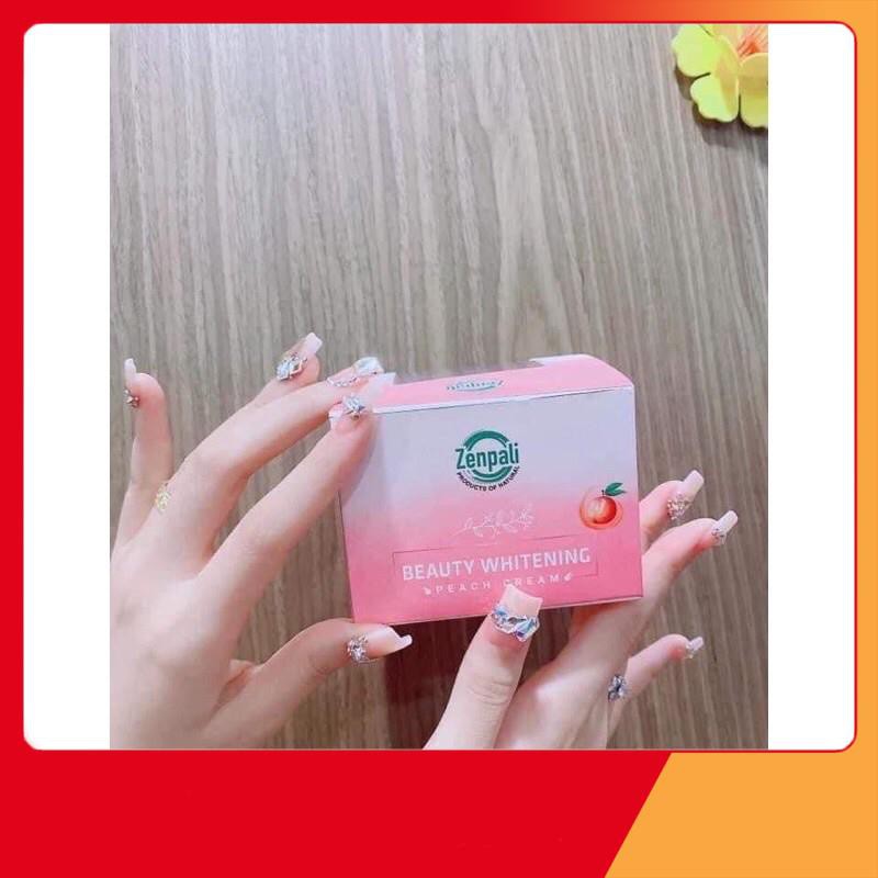 ĐÀO HỒNG PHẤN | BigBuy360 - bigbuy360.vn