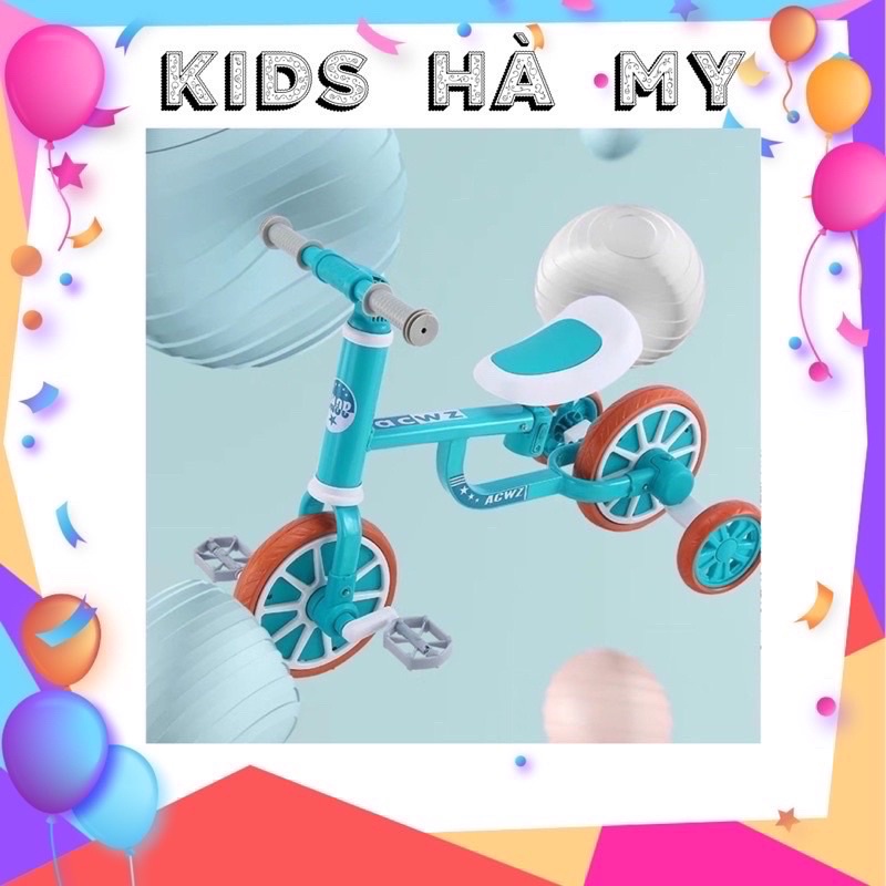 slide