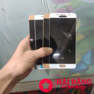 Màn Hình Samsung Galaxy A5 2016 Đủ Màu